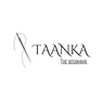Taanka - The Beginning