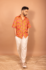 Bloom Unisex Shirt
