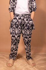 Crossword pants/shorts