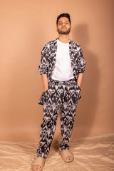 Crossword pants/shorts