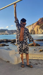 Crossword pants/shorts