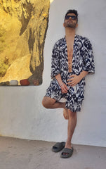 Crossword pants/shorts