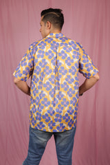 Morning Glory Unisex Shirt