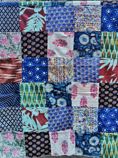 サ*ー様 TODAYFUL Embroidery Patchwork Trous TODAYFUL】Embroidery Patchwork Trousers | selec